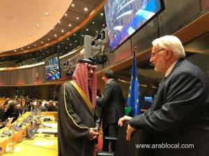 information-on-ksa-based-on-rumors-aljubeir-tells-eu-parliament_UAE