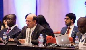 saudi-arabia-is-one-of-the-first-countries-to-provide-5g-technology_saudi