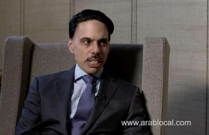 saudi-fm-refutes-amazons-bezos-phone-hacking-claims-saudi