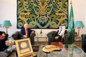 saudi-arabia-urges-us-to-remove-sudan-from-state-sponsors-of-terrorism-list_UAE