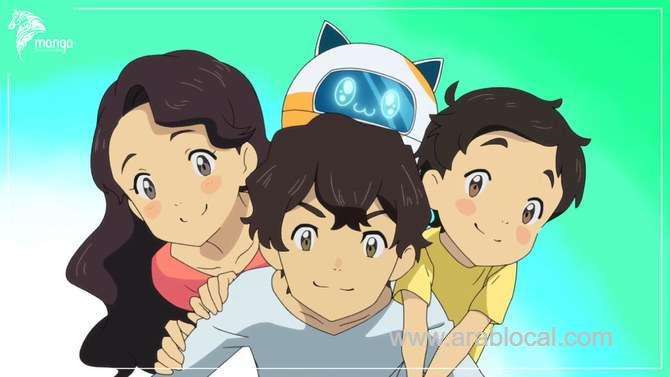saudi-anime-series-ready-for-liftoff-saudi