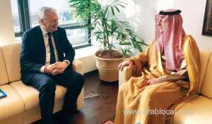 saudi-minister-of-the-state-for-foreign-affairs-receives-eu-justice-official_UAE