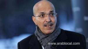 aramco-international-listing-still-on-the-cards--aljadaan_UAE