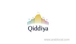 saudi-arabias-qiddiya-reveals-giant-mountainside-projection_UAE