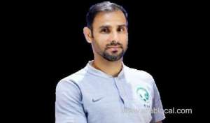 saad-alshehri-saudi-football-manager_UAE