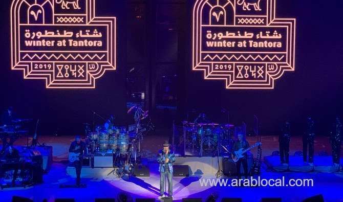 saudi-arabias-alula-provides-a-perfect-corner-of-the-earth-for-jamiroquai-to-shine-saudi