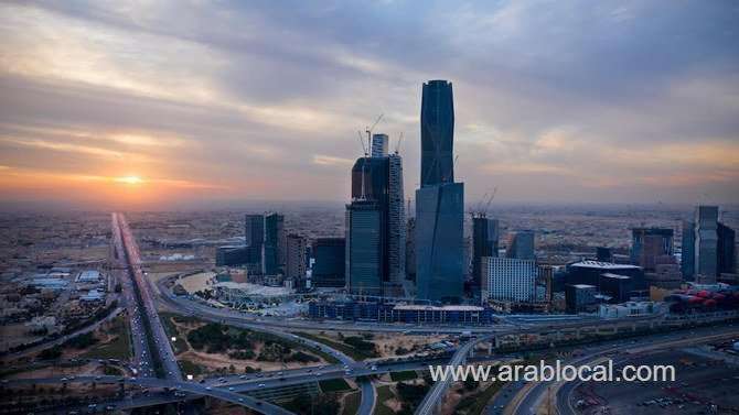 saudi-investment-chiefs-host-students-from-one-of-worlds-top-business-schools-saudi