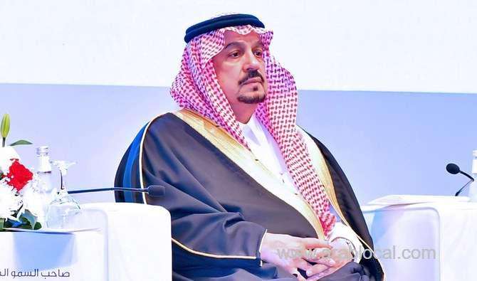 riyadh-biban-forum-to-attract-new-entrepreneurs-saudi