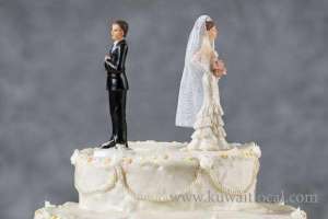 parties-to-celebrate-divorces-have-become-a-trend-in-the-kingdom_UAE