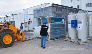 ksrelief-is-funding-oxygen-stations-at-11-hospitals-across-yemen_saudi