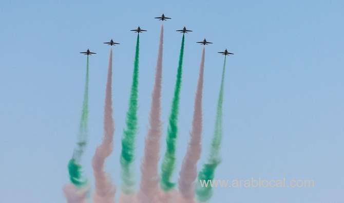 general-aviation-forum-attracts-big-turnout-in-riyadh-saudi