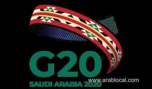 g20-financial-inclusion-meeting-explores-technology-to-bridge-gap_UAE