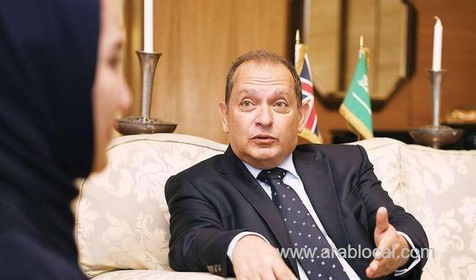 uk-ambassador-reflects-on-five-big-years-in-saudi-arabia-saudi