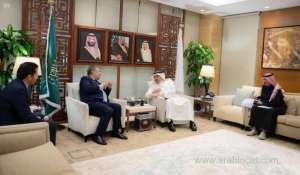 moe-meets-with-a-number-of-ambassadors-to-the-kingdom_UAE