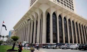 egypts-fm-follows-up-on-expat-accused-of-smuggling-drugs-to-ksa_UAE