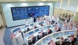 need-to-upgrade-the-saudi-mortgage-system-stressed_UAE