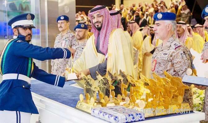 saudi-crown-prince-attends-king-faisal-air-academy-graduation-ceremony-saudi