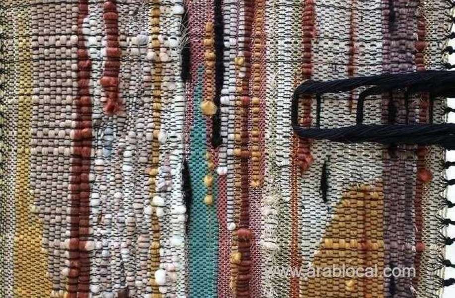 saudi-environmental-art-exhibition-opens-in-jeddah-saudi
