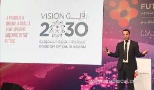 ai-technology-to-dominate-saudi-arabias-jobs-says-futurist_UAE
