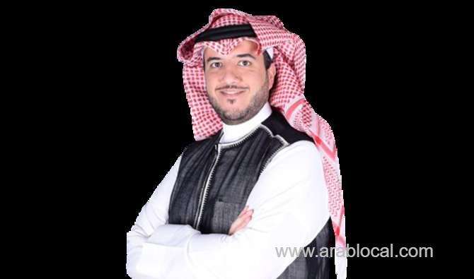 drmohammed-alsurf-saudi-sustainability-expert-saudi