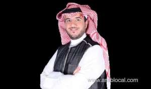 drmohammed-alsurf-saudi-sustainability-expert_UAE