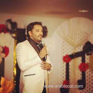 fareed-ali-khan-mesmerize-music-lovers-on-71st-indians-republic-day-at-sbg_UAE