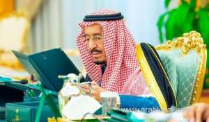 saudi-cabinet-signs-off-on-economic-security-plans_UAE