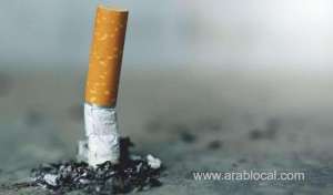 many-saudis-says-increase-in-tobacco-prices-helped-to-quit-smoking_saudi