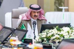 saudi-space-authority-blasts-off-as-prince-sultan-chairs-first-meeting_UAE