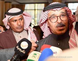 neom-implementation-plan-in-two-months--ceo-alnasr_UAE