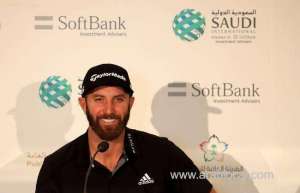koepka-and-johnson-relish-saudi-return_UAE