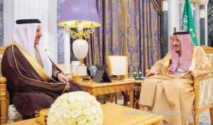 king-salman-receives-outgoing-gcc-secretarygeneral_UAE