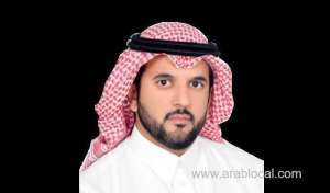 abdul-aziz-aljurayyan-president-of-the-saudi-orthopedic-association_UAE