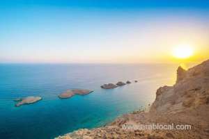 saudi-neom-megacity-will-have-worlds-1st-solar-dome-desalination-plant_UAE