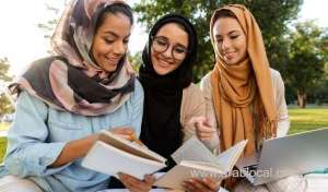 saudi-leadership-program-for-top-student-talent-launches-latest-edition_UAE
