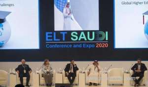 kau-launches-saudi-association-for-english-language-education-_UAE