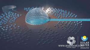 neom-adopts-pioneering-solar-dome-technology_UAE