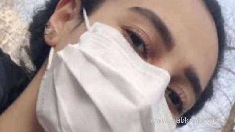 an-egyptian-girl-refuses-to-leave-china-what-happens-saudi