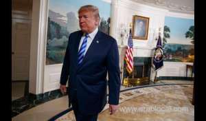 saudi-arabia-welcomes-us-withdrawal-from-iran-nuclear-deal_saudi