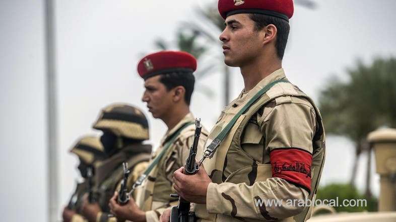 egyptian-army-ranked-as-the-strongest-in-the-mideast-region-in-global-firepower-2020-index-gfp-saudi