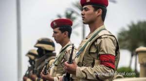 egyptian-army-ranked-as-the-strongest-in-the-mideast-region-in-global-firepower-2020-index-gfp_UAE