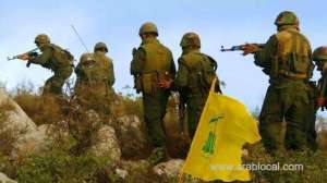 air-strikes-in-syria-by-israeli--killed-23-iranbacked-foreign-fighters_UAE
