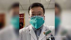 dr-li-wenliang-who-spread-news-about-the-coronavirus-outbreak-died-_UAE