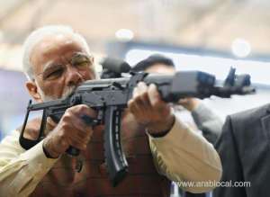 indian-muslims-had-nothing-to-fear-from-new-citizenship-law-says-modi-_UAE