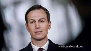 palestinian-president-mahmoud-abbas-responsible-for-recent-violence-in-israel--jared-kushner_UAE