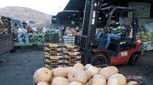 trade-war-with-the-palestinians-by-stopping-agricultural-exports--riyad-alattari_UAE