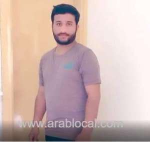 pakistani-son-donated-liver-to-his-mom-and-died_UAE