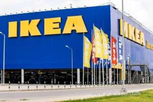 ikeaswitzerland--praised-for-defending-a-muslim-employee-against-racist-comment_UAE