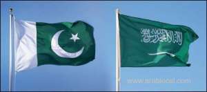 educational-institutions-of-pakistan-and-ksa-help-in-solving-issues-of-muslim-world_saudi