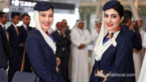 saudi-arabian-airlines-revealed-new-uniforms-for-its-cabin-crew_UAE